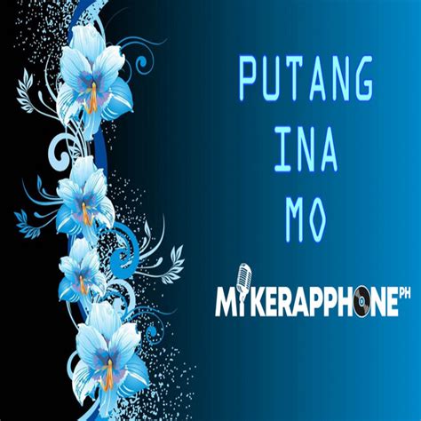 putangina mo rambler.